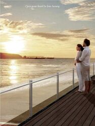 Bungalows By the Sea (D27), Detached #603665331